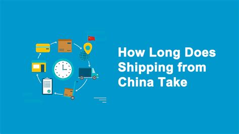 how long does it take to fly to china