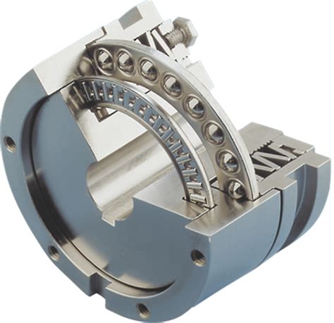 Roller Type Torque Limiter Dimei Dsr Dimei China Manufacturer