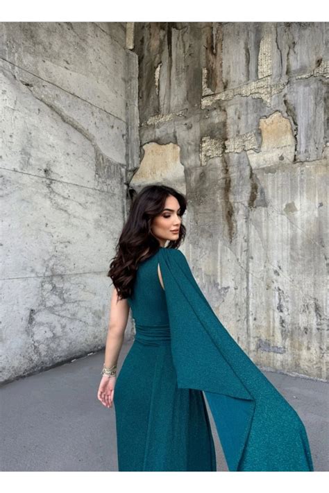 Secret Passion Lingerie Parlak S Ml Kuma Omuz Ve Bel Kuyruk Detay Ab Ye Elb Se