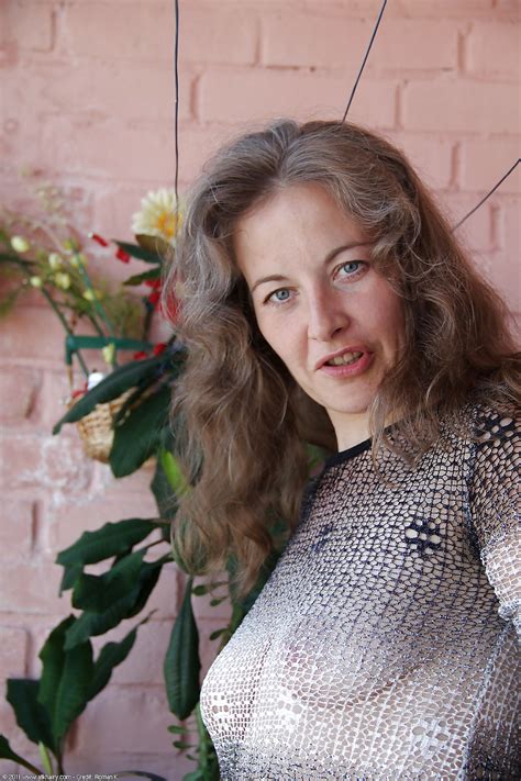 Breathtaking Mouthwatering Goddess Porn Pictures XXX Photos Sex Images 1860264 PICTOA