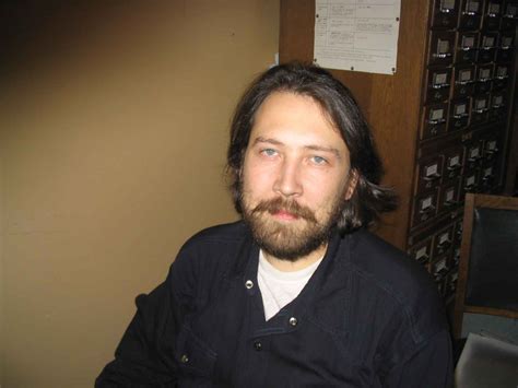 Антипин С.В.