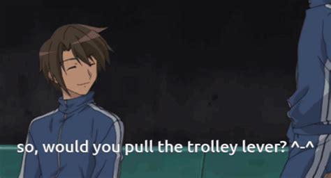 Kyon Koizumi Kyon Koizumi Koizumi Itsuki Discover Share Gifs