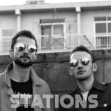 More stations will be added to the Buffalo subway 7