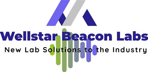 WellStar Beacon Labs – New Lab Solutions To The Industry