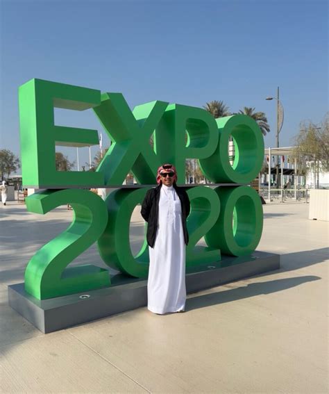 The Horse Industry Excellence At The Dubai World Expo Fm Abunayyan