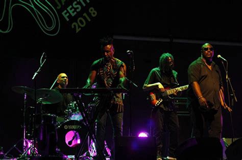 Festivals In Azerbaijan (Unique Travel Experiences 2024)