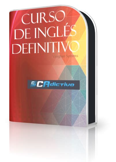 English For Everyone Curso De Ingl S Definitivo B Sico Intermedio