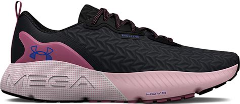 Running Shoes Under Armour Ua W Hovr Mega Clone Top Running