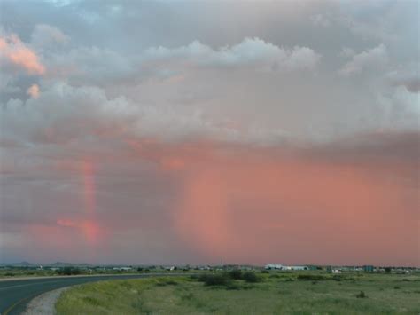 Upington Photo by Walter Wilde | 3:27 pm 20 May 2011