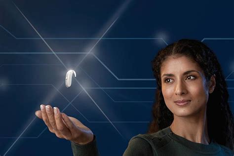 Oticon Xceed 1 Hearing Aids, The Details You Need To Know