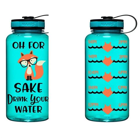 Custom Water Bottle Decals Near Grand Logbook Gallery Of Photos