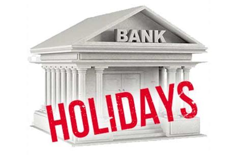 Bank Holidays Canada 2024 Statutory Holidays In Canada