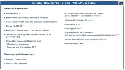 Tbi The Final Frontier • St Emlyns