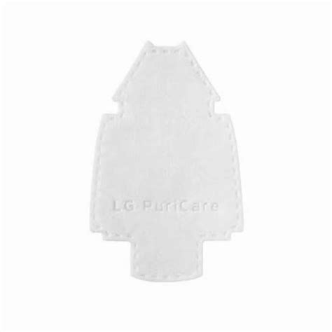 Jual Lg Puricare Gen 2 Inner Cover Shopee Indonesia