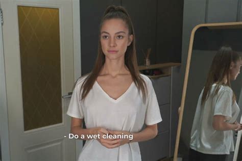 Solazola Solazola Baby Sue Solazolareal Nude Onlyfans Page The Fappening Plus