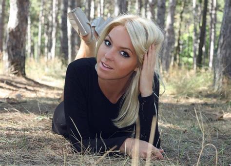 Pin P Hot Charming Cute Sexy Swedish Girls