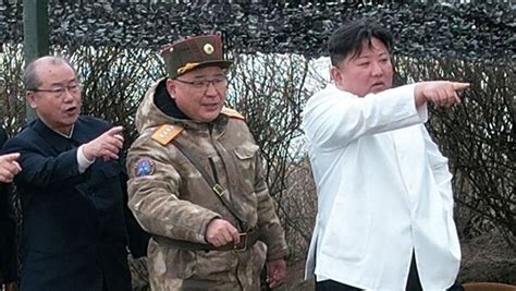 Kim Jong Un sends a ‘nuclear’ message to enemies; why does it alarm the ...