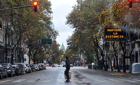 Clima Domingo Inestable Con Probabilidad De Lluvias Y Tormentas SIGA