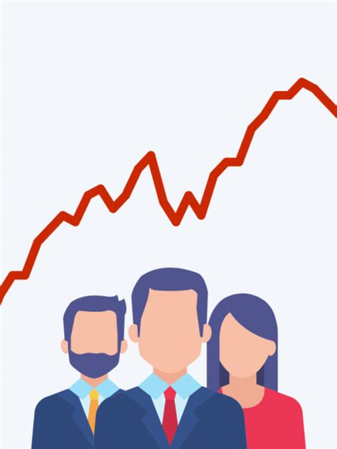 What To Do When The Stock Market Is Crashing Story Top Dollar