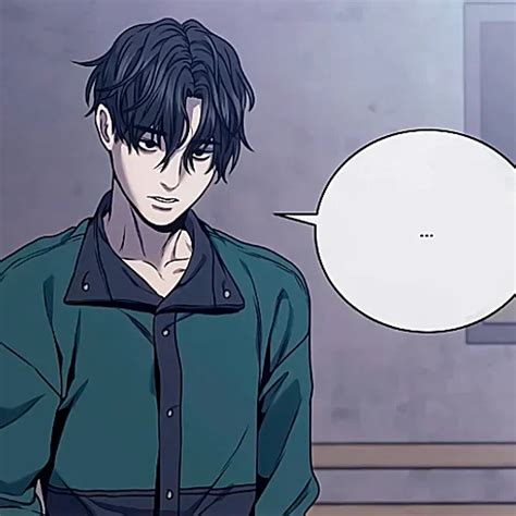 Мир Вещей Telegram stickers