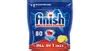 Best Dishwasher Tablets Top Buys For Sparkling Crockery Real Homes