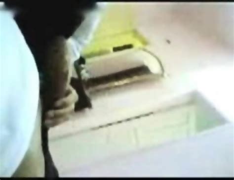 Arab Sextape Amateur