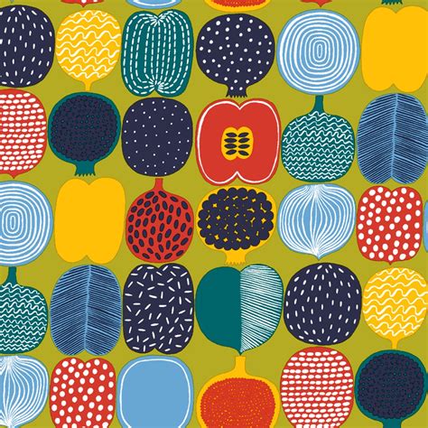 🔥 [50+] Marimekko Wallpapers Collection | WallpaperSafari