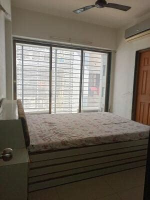 Bhk Bedroom Apartment Flat For Rent In Deep Group Indraprasth