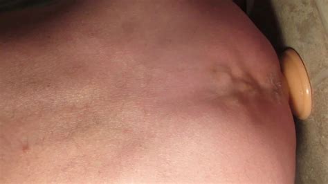 First Try Out Of New Inch Dildo Gay Amateur Porn XHamster