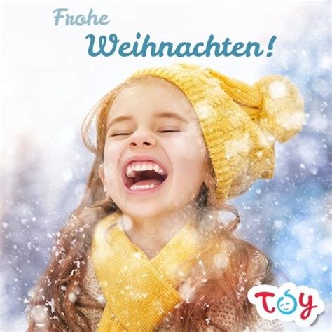 Wir W Nschen Euch Und Euren Familien Ein Wundersch Nes Weihnachtsfest