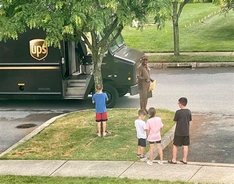 Get your holiday packing done early at the ups store tucson today 2