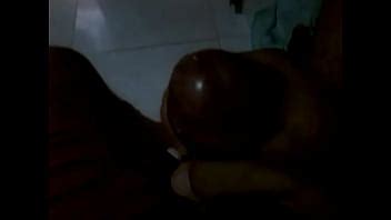 Me Pones Asi Xvideos