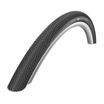 Schwalbe G One Allround X Kevlar Od K Heureka Cz