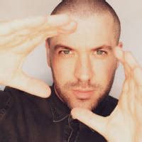 Biografia De Shayne Ward