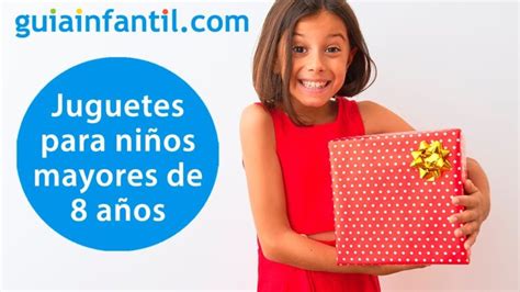 Descubre Las Mejores Ideas De Regalos Para Adolescentes Varones Y Sorpréndelos En Su Día