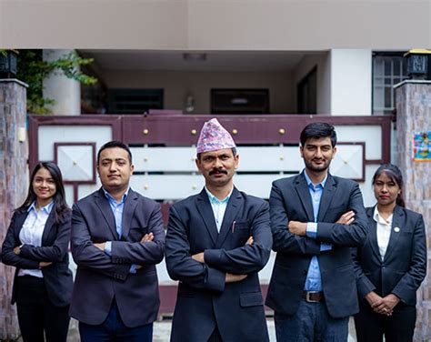 Law Firm In Kathmandu Nepal Acharya And Associates