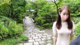 Mulheres Gostosas Xvideos Asiatica Safada Tomando Banho Cnn Amador