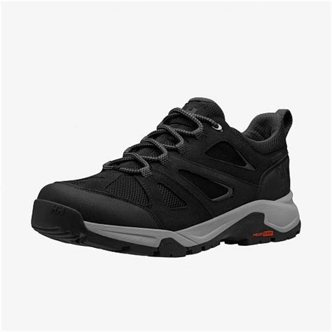 ᐉ Кроссовки мужские Helly Hansen Switchback Trail р. 43 (11637 990 ...