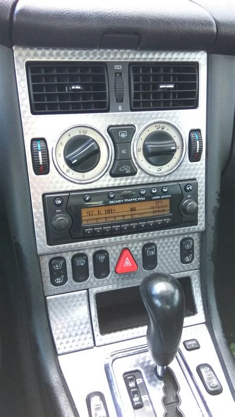 Optim ML-145 Strong vs. Sirio Silver 90 — KIA Rio (3G), 1,6 л, 2014 ...