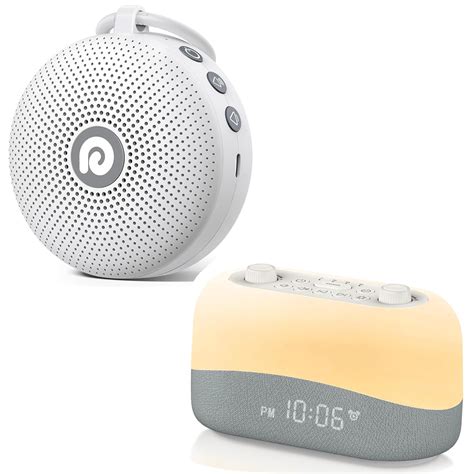 Dreamegg D Max White Bundle W Grey Sound Angola Ubuy