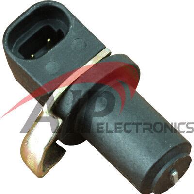 New Abs Wheel Speed Sensor For Daewoo Lanos Front Left Right Rear