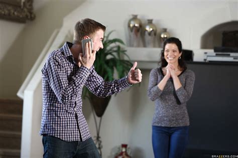 Practice Makes Perfect Porn Eva Lovia C C C B Bd B A A Eb C Porn Pic