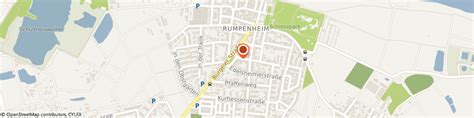 Städtische Sparkasse Offenbach Geldautomat Rumpenheim Offenbach Am Main Rumpenheim