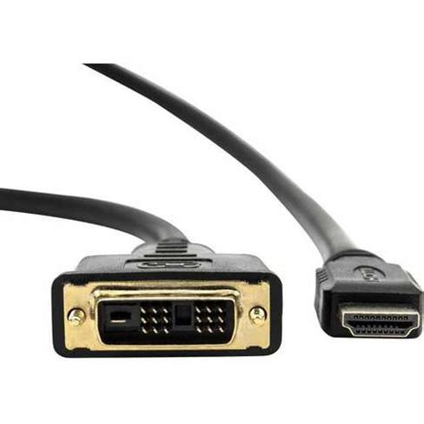 Hdmi, displayport, dvi и vga: что лучше и в чем разница