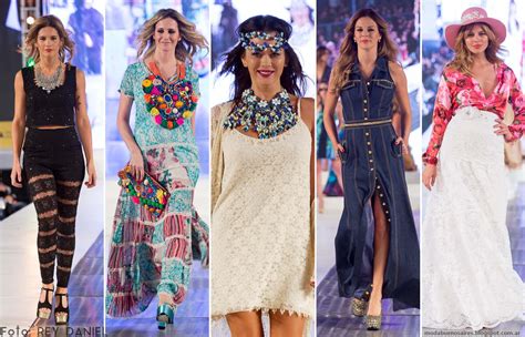 Moda OtoÑo Invierno 2022 Moda Y Tendencias En Buenos Aires Lo Mejor De Moda Look Buenos