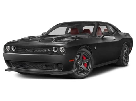 2023 Dodge Challenger Color, Specs, Pricing | Autobytel