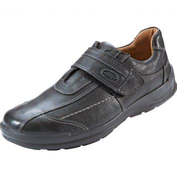 Mocassins à coussin dair EUROtops fr