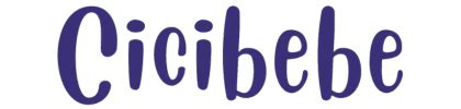 Cicibebe Yarn | The Knitting Network