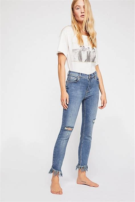 23 Pairs Of Jeans That Ll Actually Last