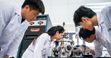 Tham Kh O C C Ng Nh H C M I M Nhi U Ng Nh Hot C H I Vi C L M Cao